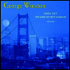 George Winston - Linus & Lucy - The Music Of Vince Guaraldi