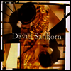 David Sanborn - The Best Of David Sanborn