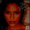 Toni Braxton - Secrets (Remix Package)