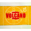 V.A. - Volcano Vol.8 (Digipack)