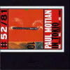 Paul Motian - Paul Motian In Tokyo (Digipack/수입/미개봉)