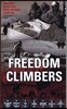 FREEDOM CLIMBERS