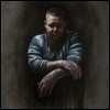 Rag'n'Bone Man (랙앤본 맨) - Human [일반반]