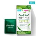 IHC 서플리미트 1세트(10일분)