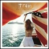 Train (트레인) - A Girl A Bottle A Boat