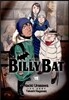 빌리 배트 (BILLY BAT) 19