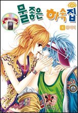 상품명