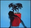 Local Natives (로컬 네이티브스) - Sunlit Youth