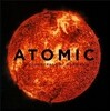 아토믹 다큐멘터리 영화음악 (Atomic, Living in Dread and Promise OST by Mogwai)