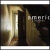 American Football (아메리칸 풋볼) - American Football
