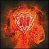 Enter Shikari (엔터 시카리) - The Mindsweep: Hospitalised