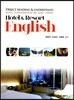 Hotel & Resort English