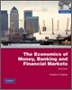 The Economics of Money, Banking, and Financial Markets, 9/E
