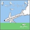 Chris Garneau - Music For Tourists