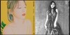 태연 (Taeyeon) 1집 - My Voice