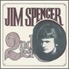 Jim Spencer - 2nd Look (LP Miniature)