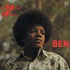 Michael Jackson - Ben (Back To Black - 60th Vinyl Anniversary, Motown 50th Anniversary)