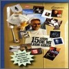 Leon Gieco - 15 Anos De Mi