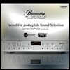 James DePreist 부메스터 - 인크레더블 오디오파일 사운드 셀렉션 (Burmester - Incredible Audiophile Sound Selection) [LP]