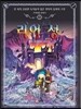리어 성