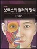 보톡스와 필러의 정석 1 : 보톡스편