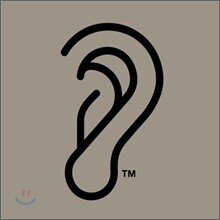 Fantastic Plastic Machine - FPM