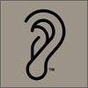 Fantastic Plastic Machine - FPM