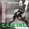 The Clash - London Calling (30th Anniversary Limited Edition)
