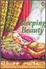 Penguin Young Readers Level 1 : Sleeping Beauty (Book & CD)