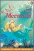 Penguin Young Readers Level 1 : The Little Mermaid (Book & CD)