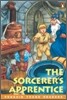 Penguin Young Readers Level 1 : The Sorcerer's Apprentice (Book & CD)
