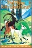 Penguin Young Readers Level 1 : The Three Billy Goats Gruff (Book & CD)