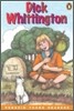 Penguin Young Readers Level 1 : Dick Whittington (Book & CD)