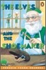 Penguin Young Readers Level 1 : The Elves & The Shoemaker (Book & CD)