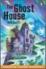 Penguin Young Readers Level 1 : The Ghost House (Book & CD)