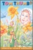 Penguin Young Readers Level 2 : Tom Thumb (Book & CD)