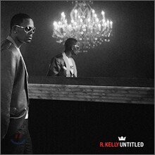 R. Kelly - Untitled