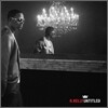 R. Kelly - Untitled