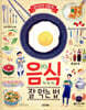음식 : 잘 먹는 법