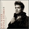 John Mayer - Battle Studies (Deluxe Edition)