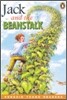Penguin Young Readers Level 3 : Jack and the Beanstalk (Book & CD)
