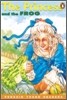 Penguin Young Readers Level 3 : The Princess and the Frog (Book & CD)