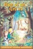 Penguin Young Readers Level 3 : Hansel and Gretel (Book & CD)
