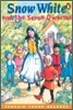 Penguin Young Readers Level 3 : Snow White and Seven Dwarves (Book & CD)