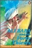 Penguin Young Readers Level 3 : Ali Baba & the Forty Thieves (Book & CD)
