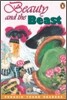 Penguin Young Readers Level 3 : Beauty and the Beast (Book & CD)