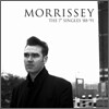 Morrissey - The 7" Singles '88-'91 (Limited Edition)