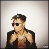 Jose James (호세 제임스) - Love In A Time of Madness