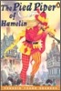 Penguin Young Readers Level 4 : The Pied Piper of Hamelin (Book & CD)