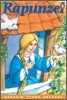 Penguin Young Readers Level 4 : Rapunzel (Book & CD)